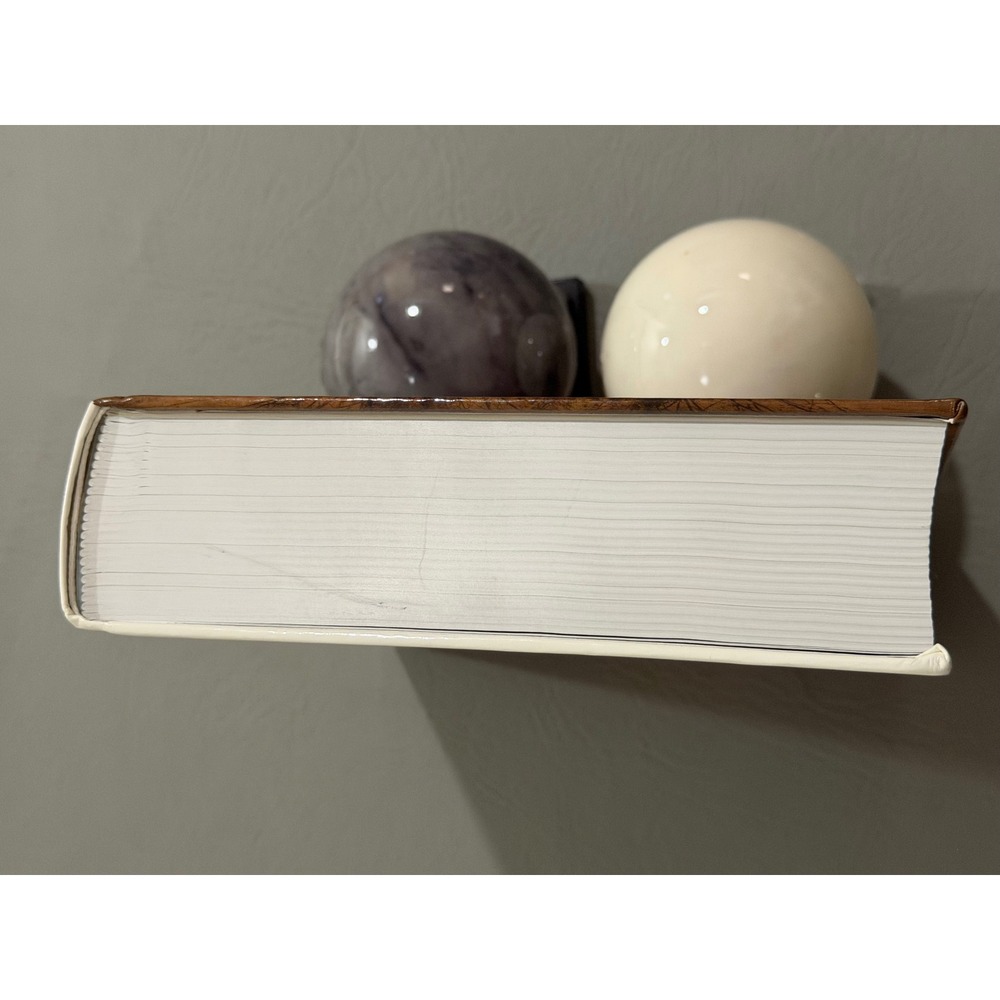 Ideas in Literature AP English Textbook Hard Cover 2022 Edition - Picture 7 of 16